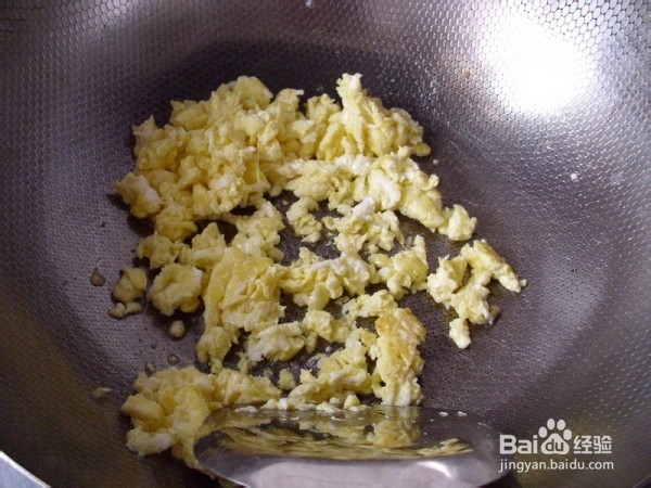 紫菜蛋炒饭怎么做