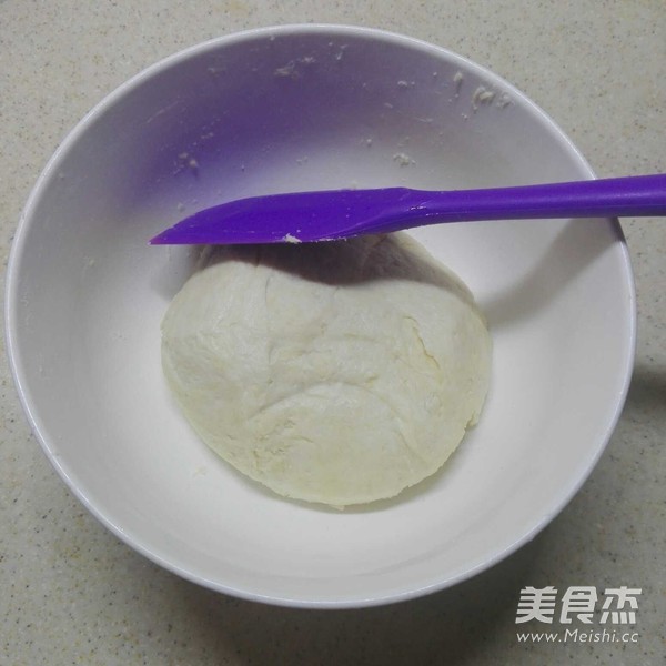 香芋派的家常做法