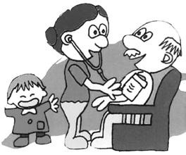 高血压患者需要注意哪些细节