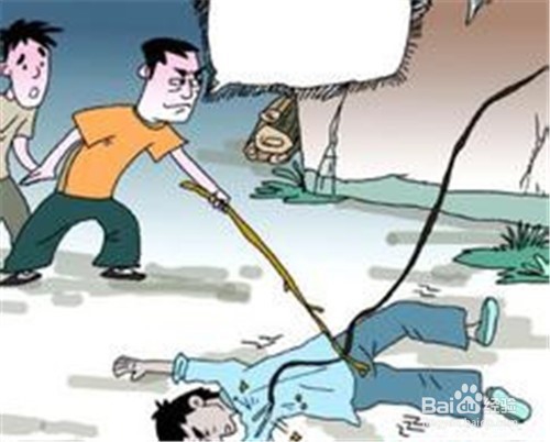 如何解救触电的人