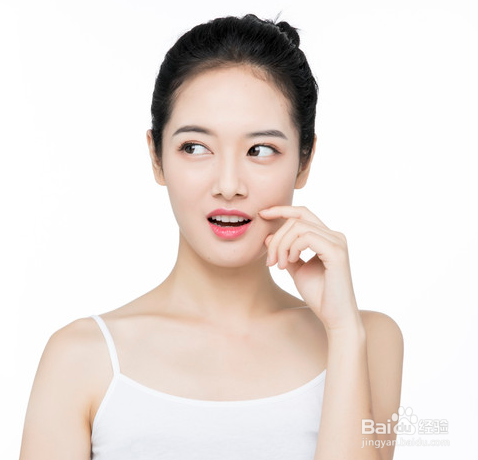 孕期出现牙病一定要及时看牙医,治疗选时机!