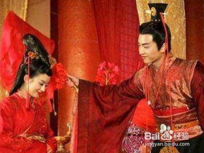 古代称对方的妻子怎么