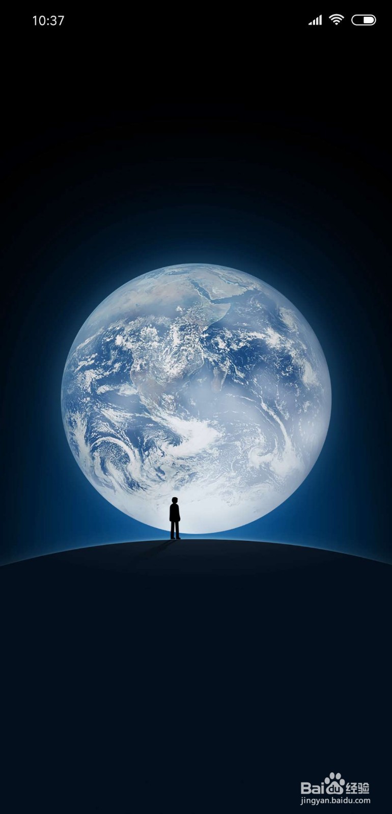 微信如何添加微信购物?