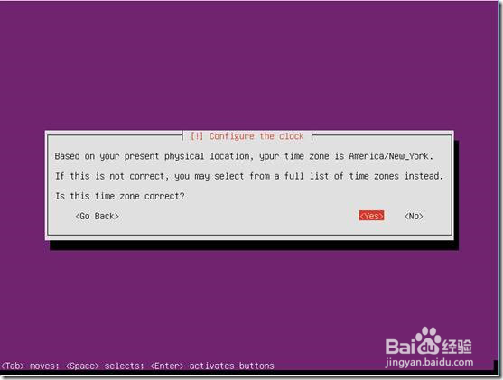 ubuntu安装ubuntu-12.04.5-server-amd64.iso