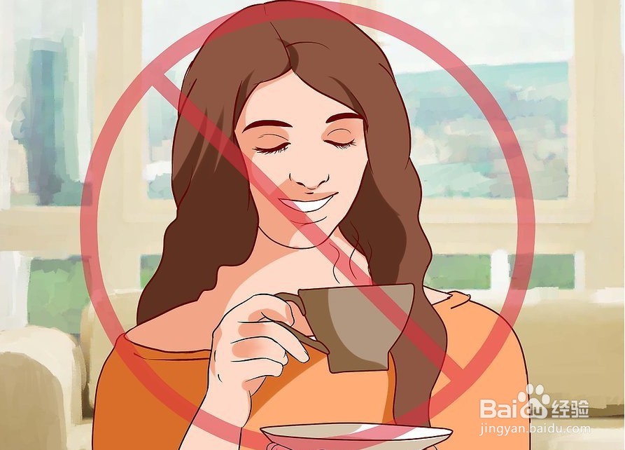 如何调整作息时间