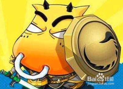 我叫mt4团本老四攻略