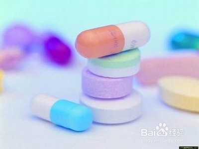 感冒了，明天有重要考试怎么办