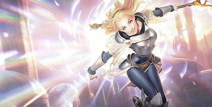 如何LOL排位轻松上分