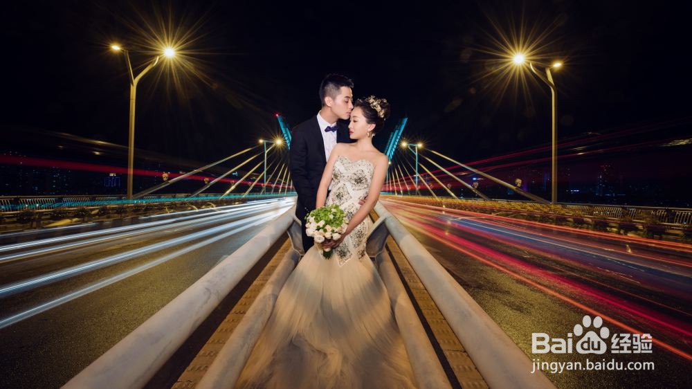 东莞莞城拍婚纱照哪里好