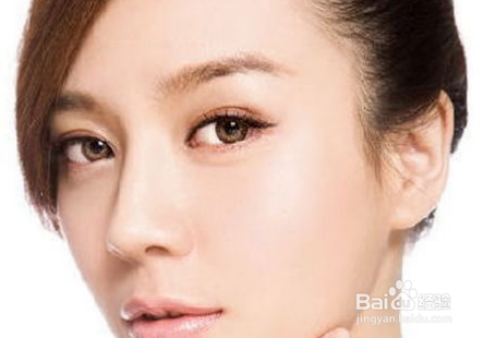 怎么样去除眼袋