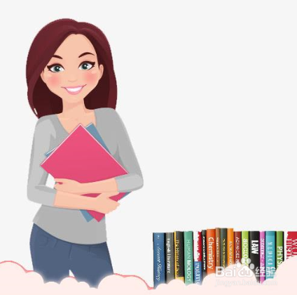 如何理解教师仪表行为规范