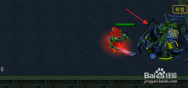 魔兽RPG运气代表一切2攻略