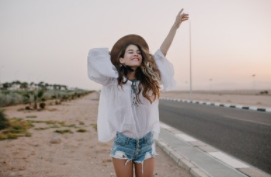 焦虑综合症,焦虑症最佳治疗方法告诉你