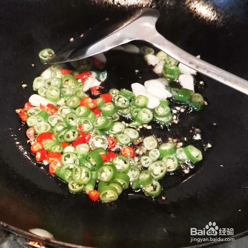 香菇酿肉--周末团圆菜