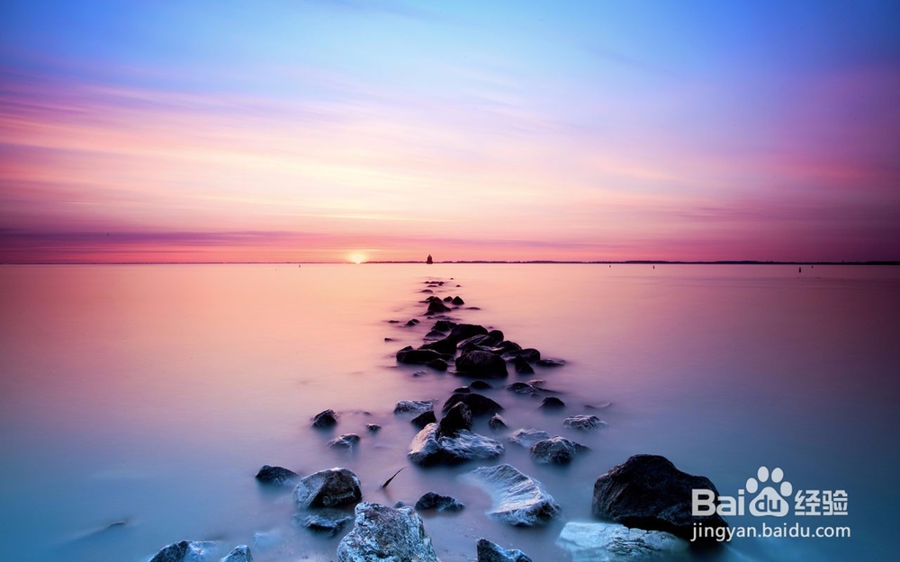 建筑、工程、地产类实习岗位详解！—波波