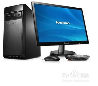 电脑vt开启有什么坏处