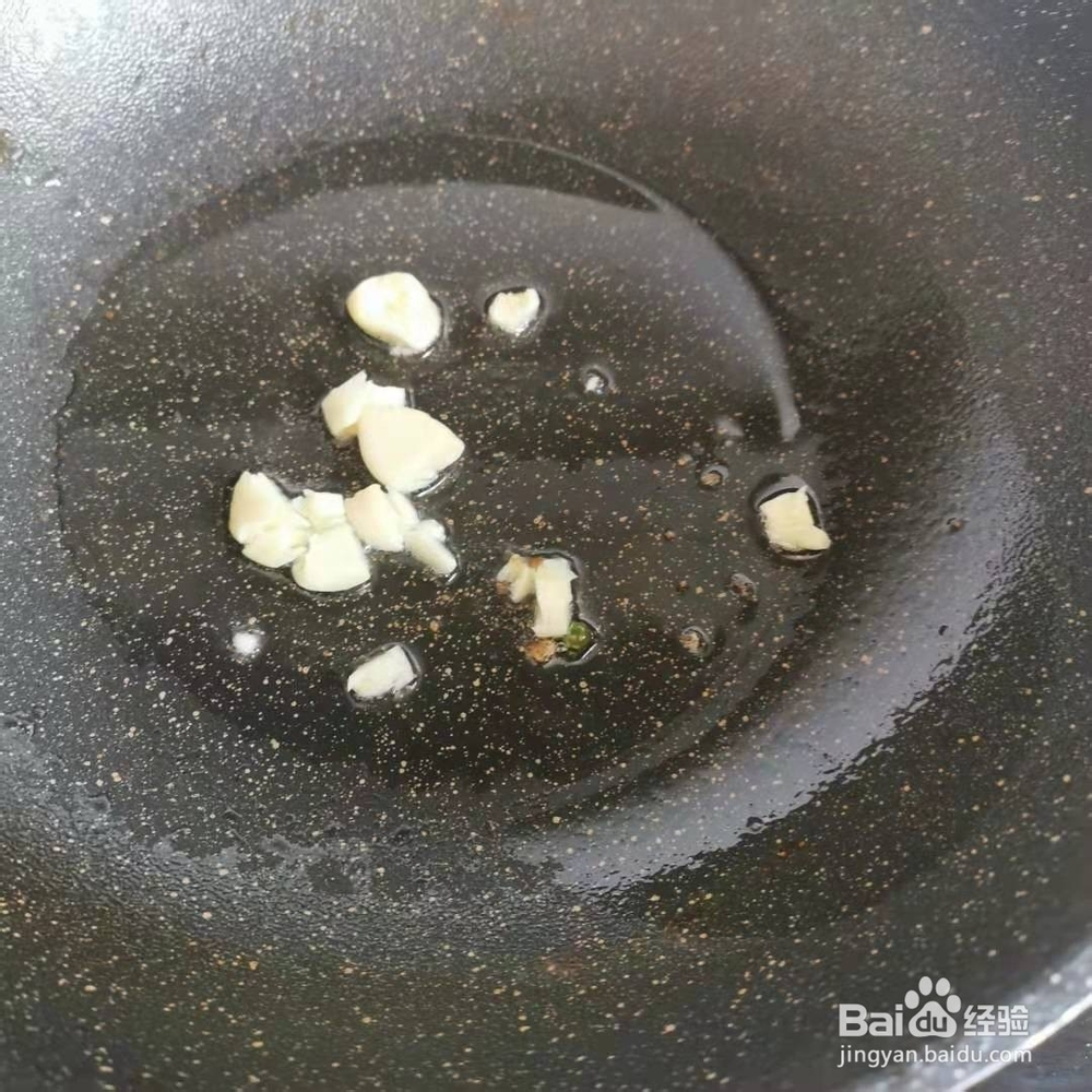 黄瓜片炒火腿