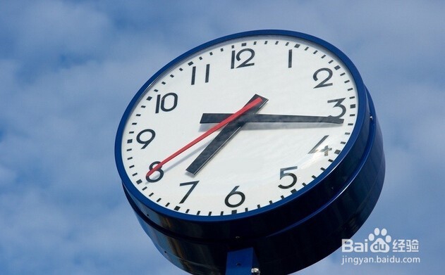 如何利用挤出的时间？