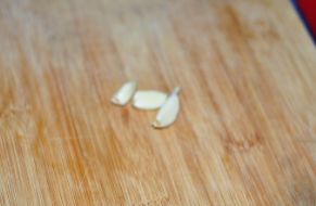 豉汁蒸排骨的做法