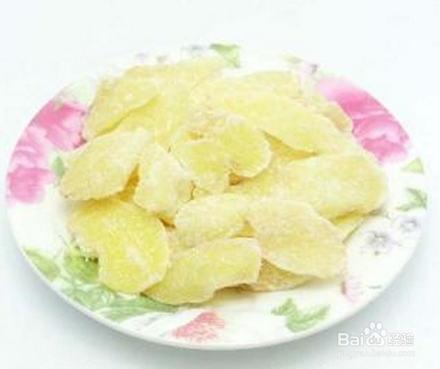 如何防止晕车_晕车怎么办最有效方法