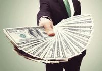 20几岁怎样开启财务自由之路