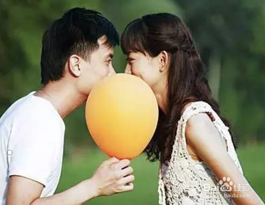 如果分手后还想和对方在一起怎么办