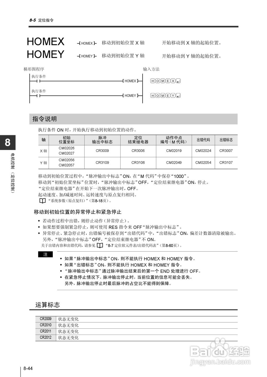 基恩士KV-1000系列高速多功能应用电力网络路由器说明:[33]
