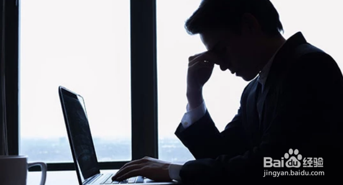 脸上长痘痘怎么调理