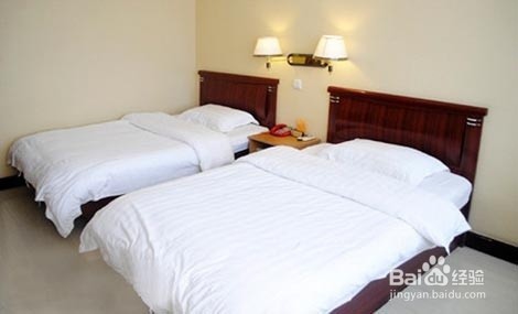 【阿克顿巴旅行网】环湖骑行常见问题及注意事项