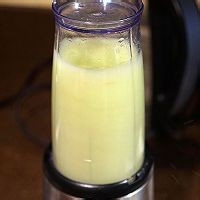 炸藕盒的美味做法