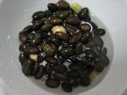 迷人的豆豆香怎么做?