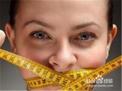 核桃有哈喇味怎么办