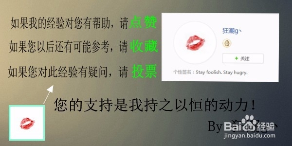 邮件如何定时发送