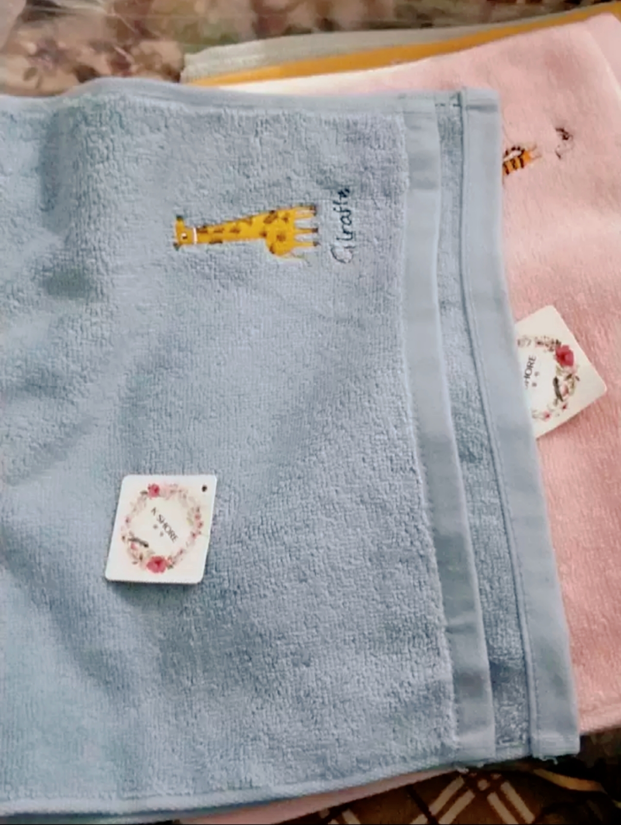 出行不再为洗漱而烦恼，还有什么能阻挡好心情！