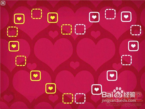 《Fingle》:游走在指尖的浪漫