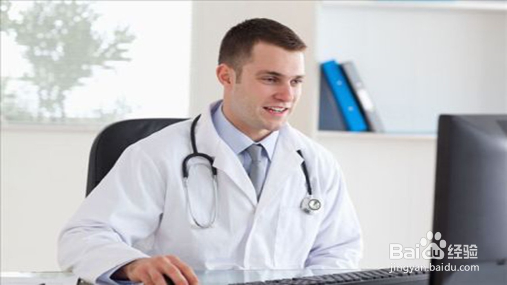 肛门附近长了小颗粒是不是湿疣