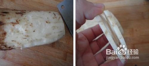 怎样炸藕合家常做法