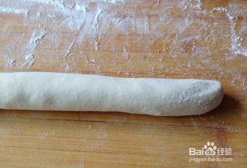 柳叶三鲜蒸饺怎么包？怎么做好吃？