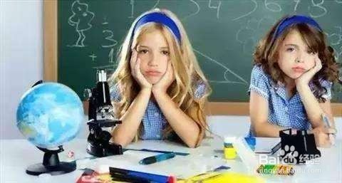 家长教育子女时总会犯的错误有哪些？