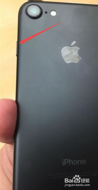 wifi连不上怎么办
