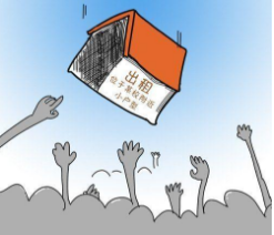 租房如何选择深圳比较便宜交通也方便的地方