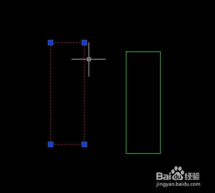 <b>AUTOCAD中累加选择技巧详细说明</b>