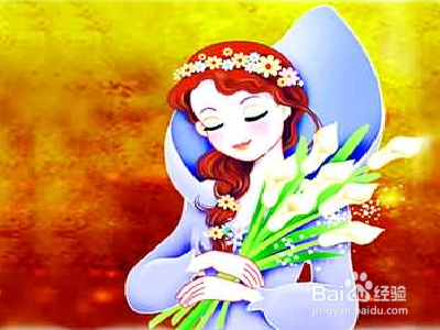 异地恋情侣如何相处