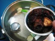 猪肉炖粉条怎么做