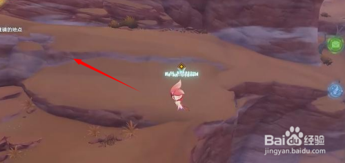 b666b2530688912cc62640501b4800fc76f79744.jpg?x-bce-process=image%2Fresize%2Cm_lfit%2Cw_500%2Climit_1%2Fformat%2Cf_auto%2Fquality%2Cq_80