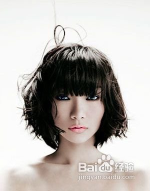 每天五分钟袪黄美白，让你拥有好肤色