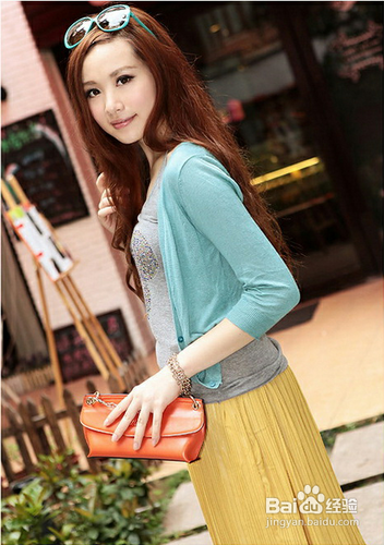 超实用选购包包技巧，包包树为您支招！