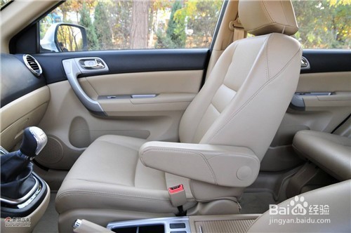 海马s5和哈弗h6哪个好