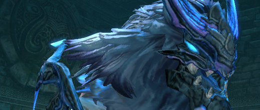 国服剑灵进入大漠前的注意要点