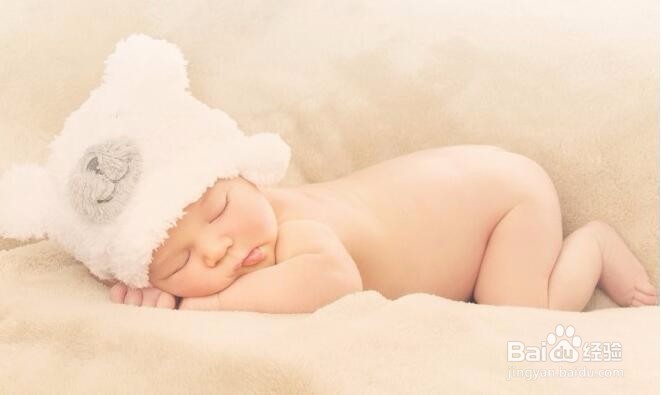 怀孕预猜想之矛盾